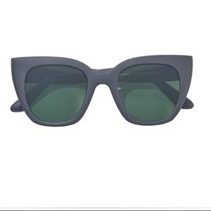 TOMS - Sydney Sunglasses